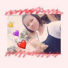 student