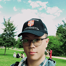 student