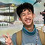 student